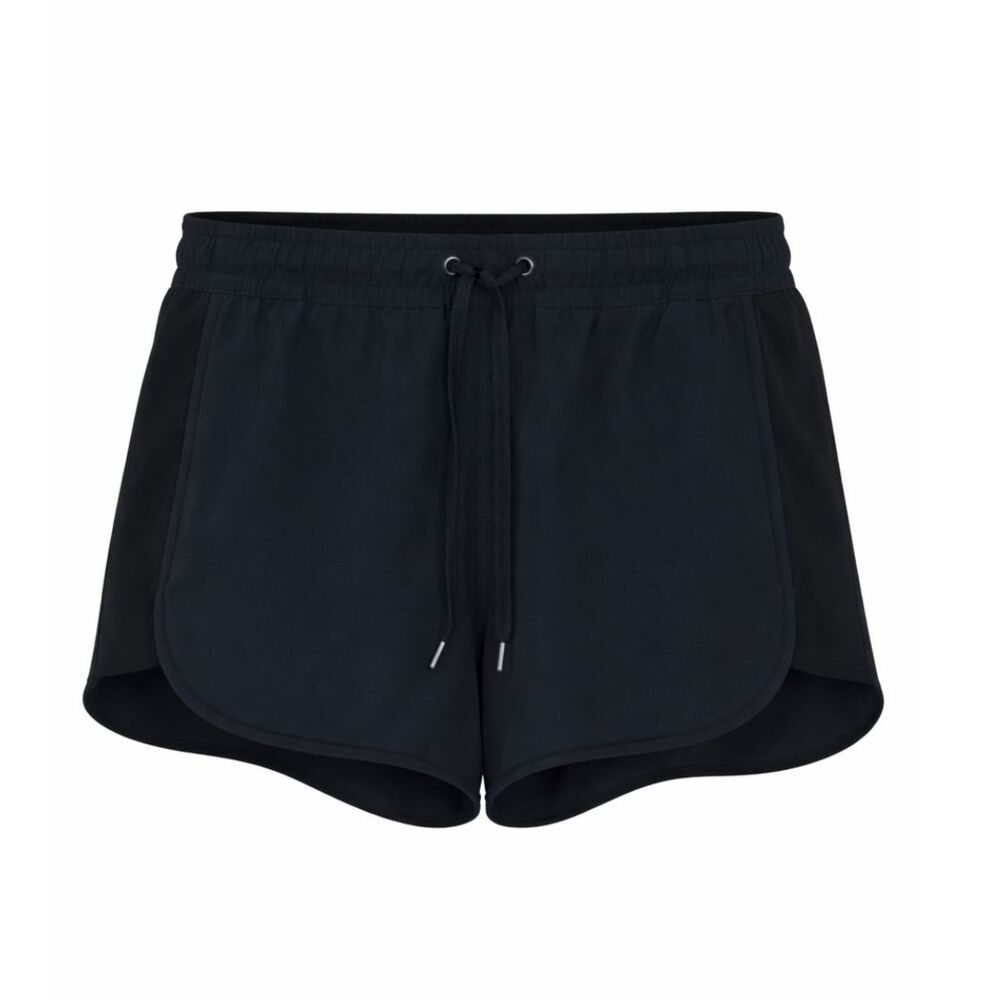 ATHLETA UNLINED ACTIVE ATHLETIC TRAINING ATHLEISURE SHORTS SIZE 16